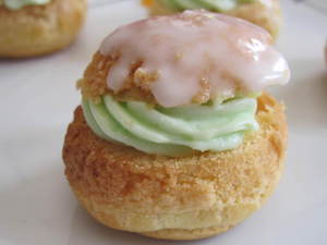 choux